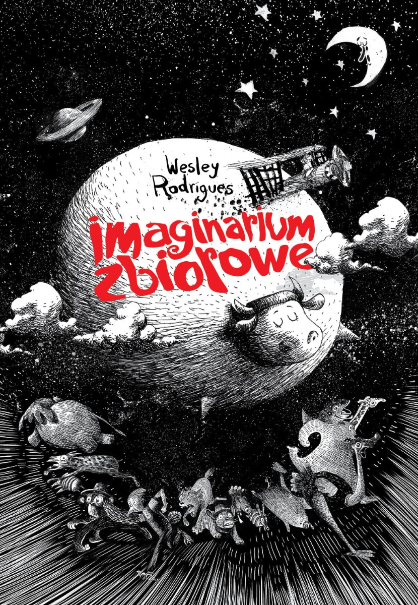 ba5155419d9e7636e47f14e7b6382d0a