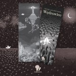 64e783ba4de1502e6c89ddff4b1516cd