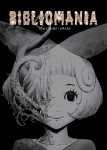 Bibliomania_okladka_miekka.jpg