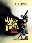 Diabel_okladka.jpg
