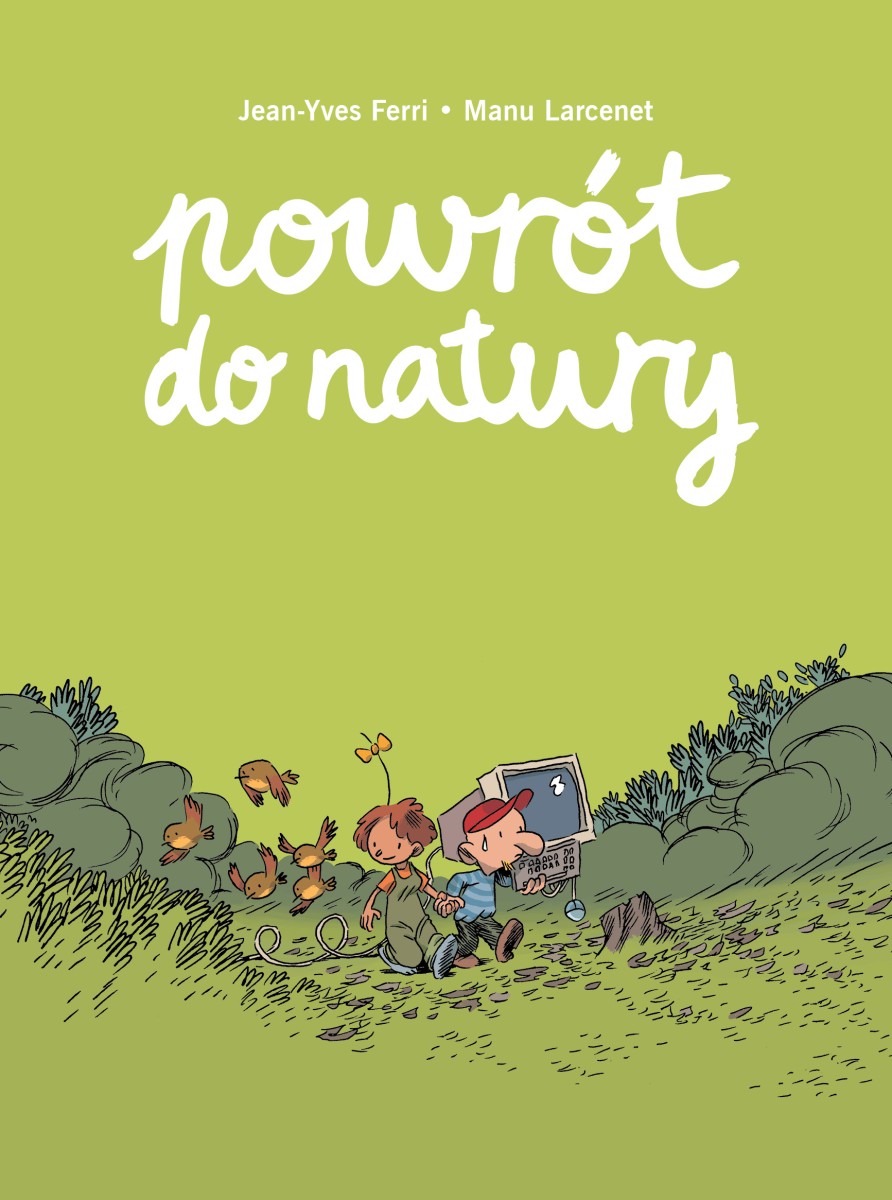powrot_okladka.jpg