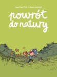 powrot_okladka.jpg