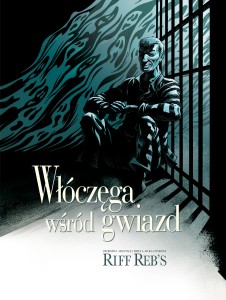 Włóczęga pośród gwiazd