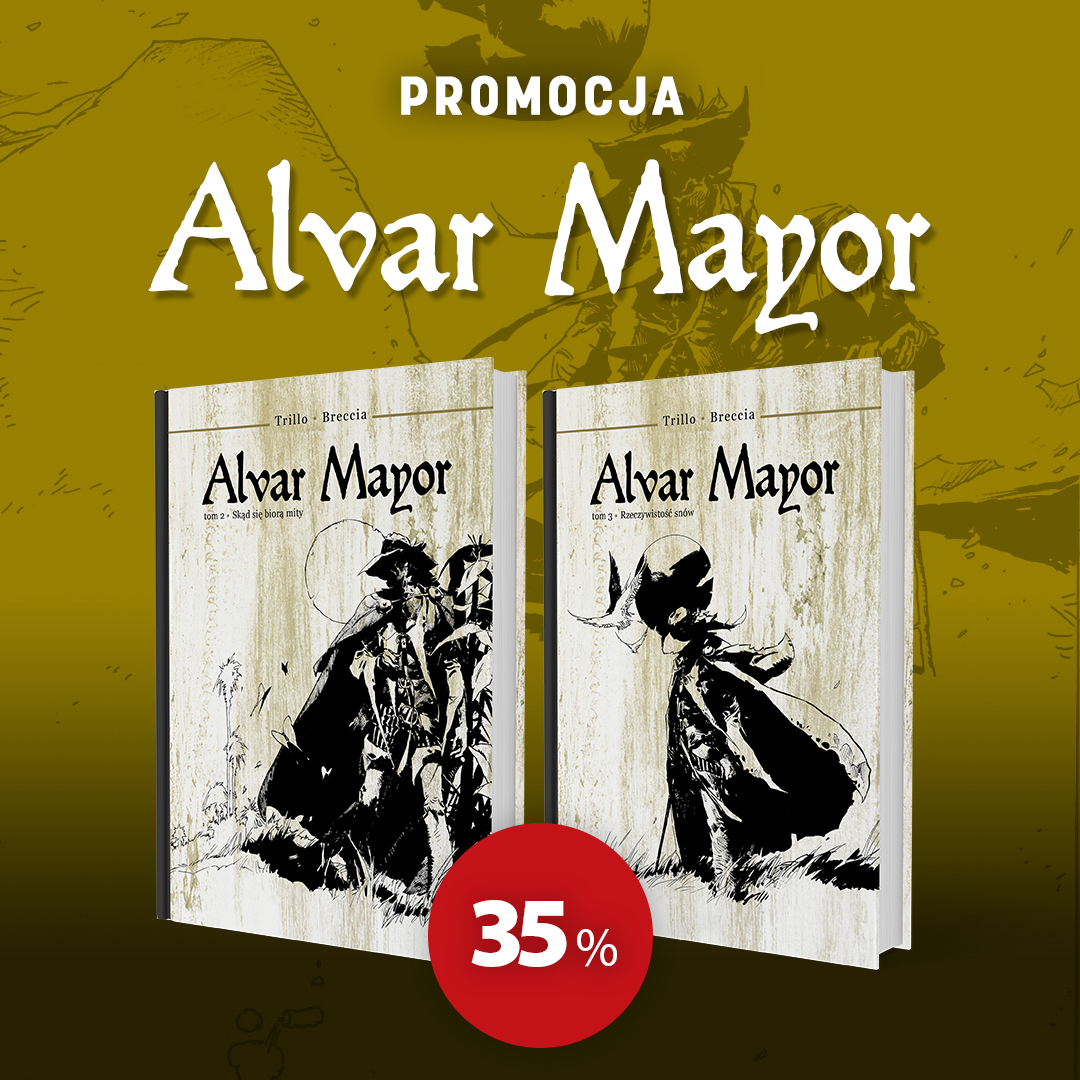 Alvar2-3_FB_1080px_promo.png
