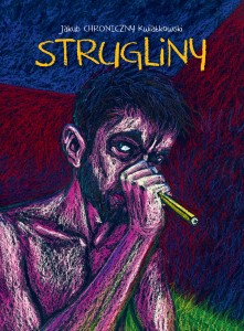 PREODER Strugliny