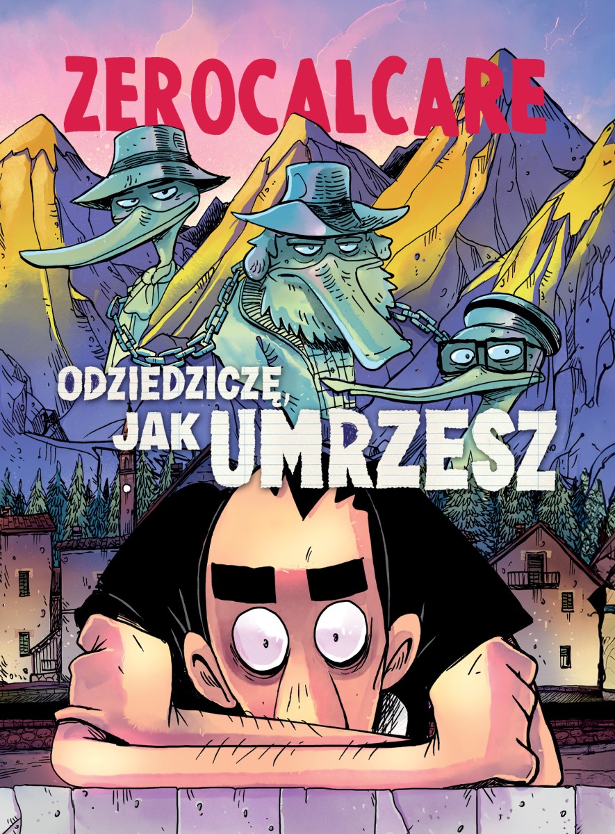 Odziedziszysz_okl1.jpg