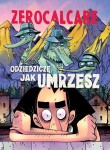 Odziedziszysz_okl1.jpg